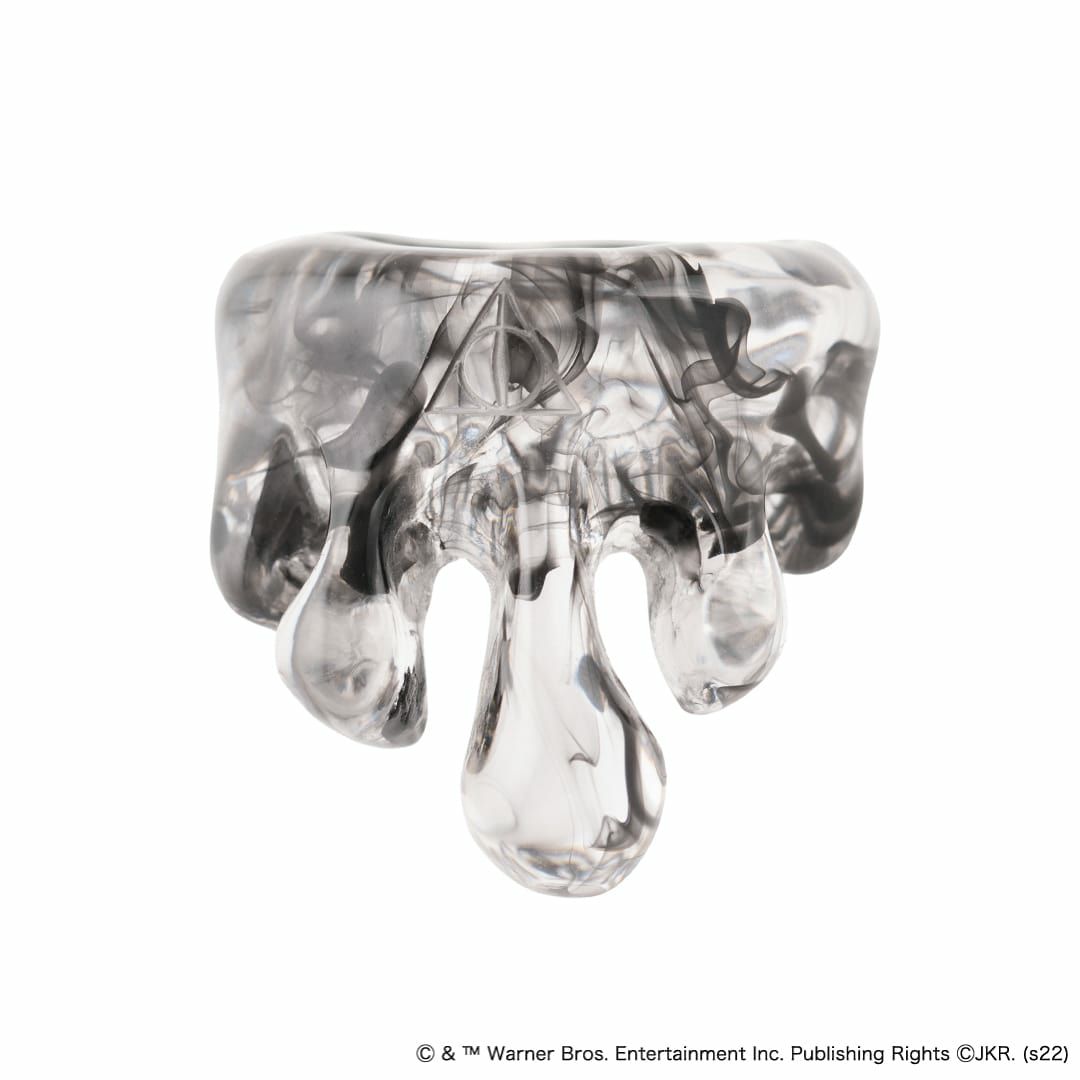 ファンタスティックビースト コラボアクセサリー リング