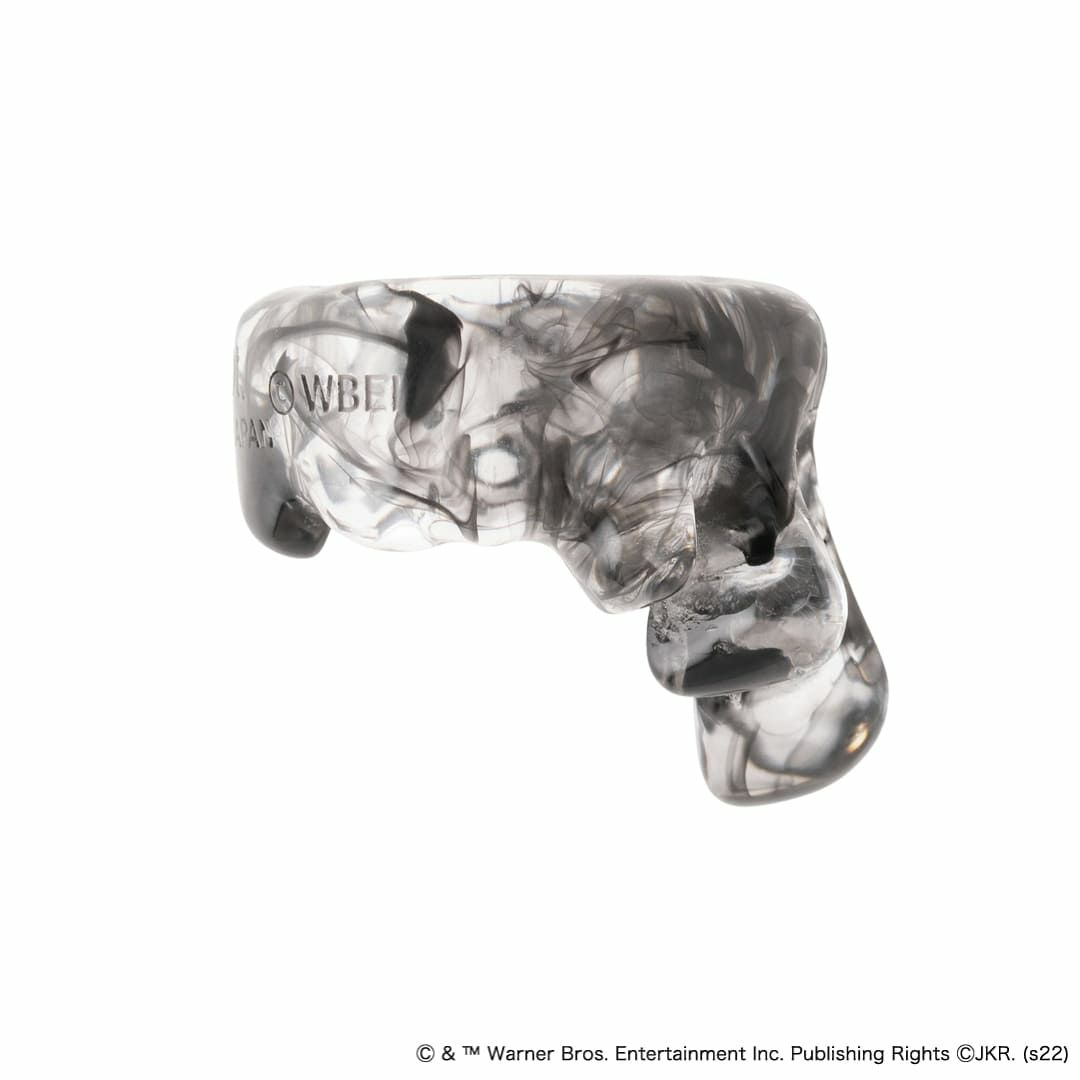 オブスキュラス/メルトキャンディー リング【ファンタスティック