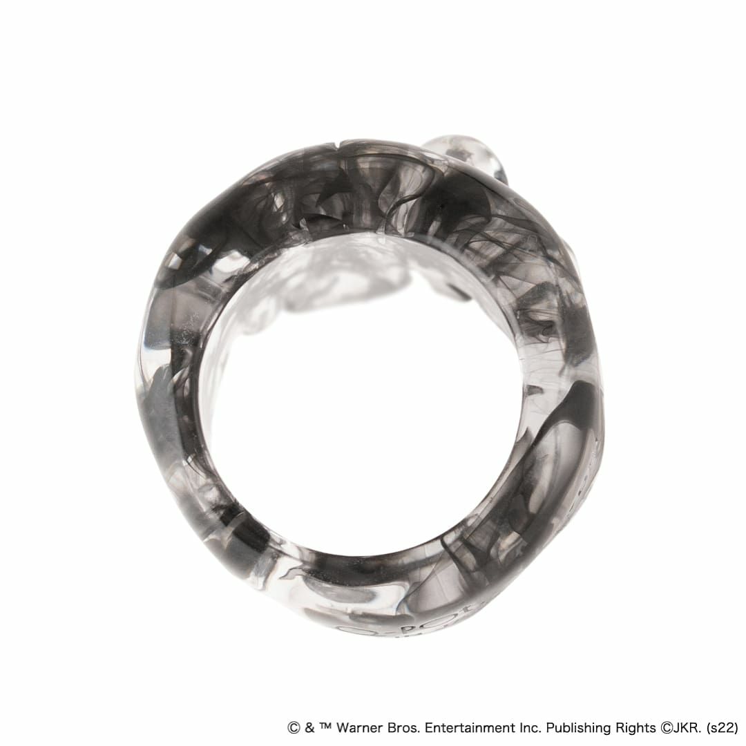 ファンタスティックビースト コラボアクセサリー リング