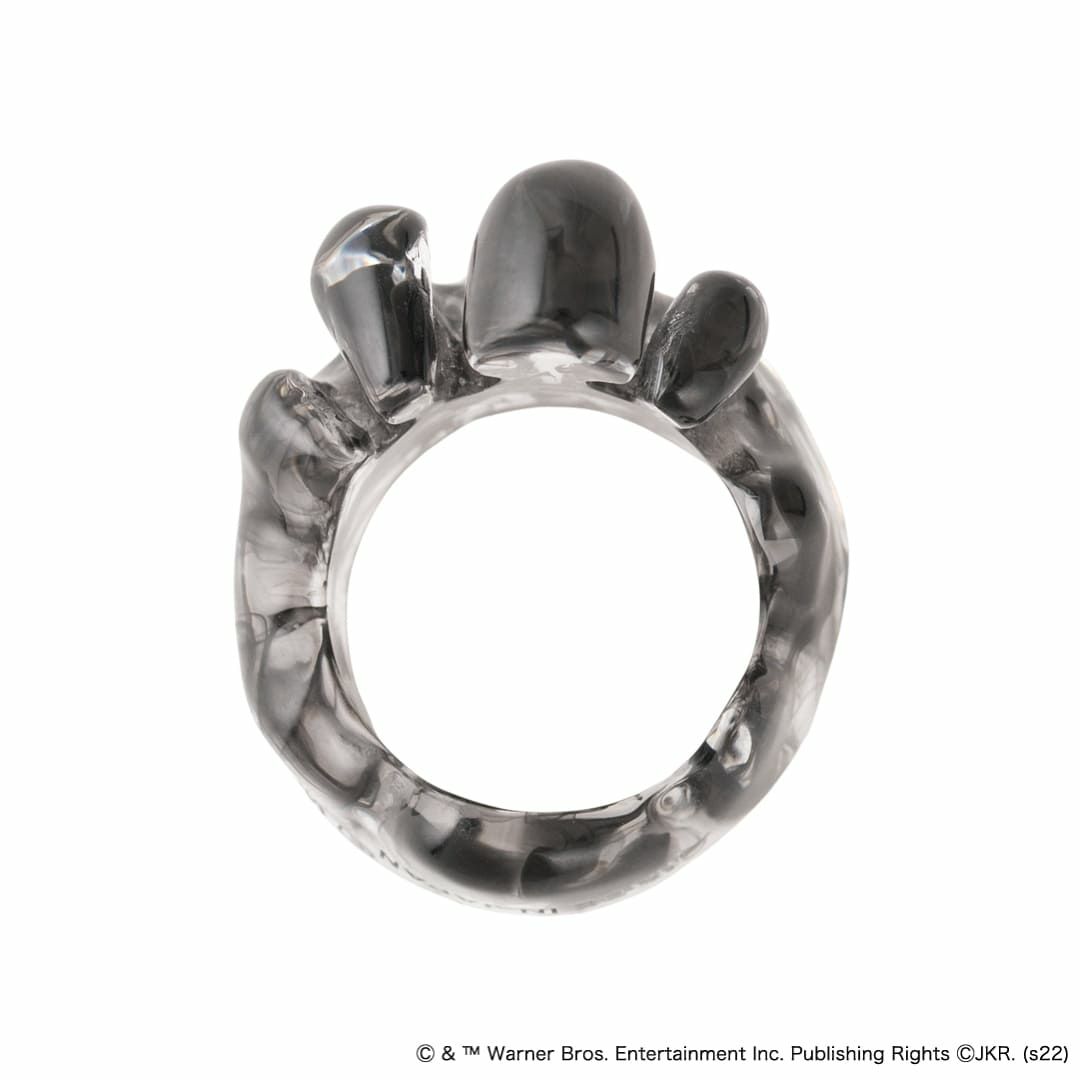 オブスキュラス/メルトキャンディー リング【ファンタスティック