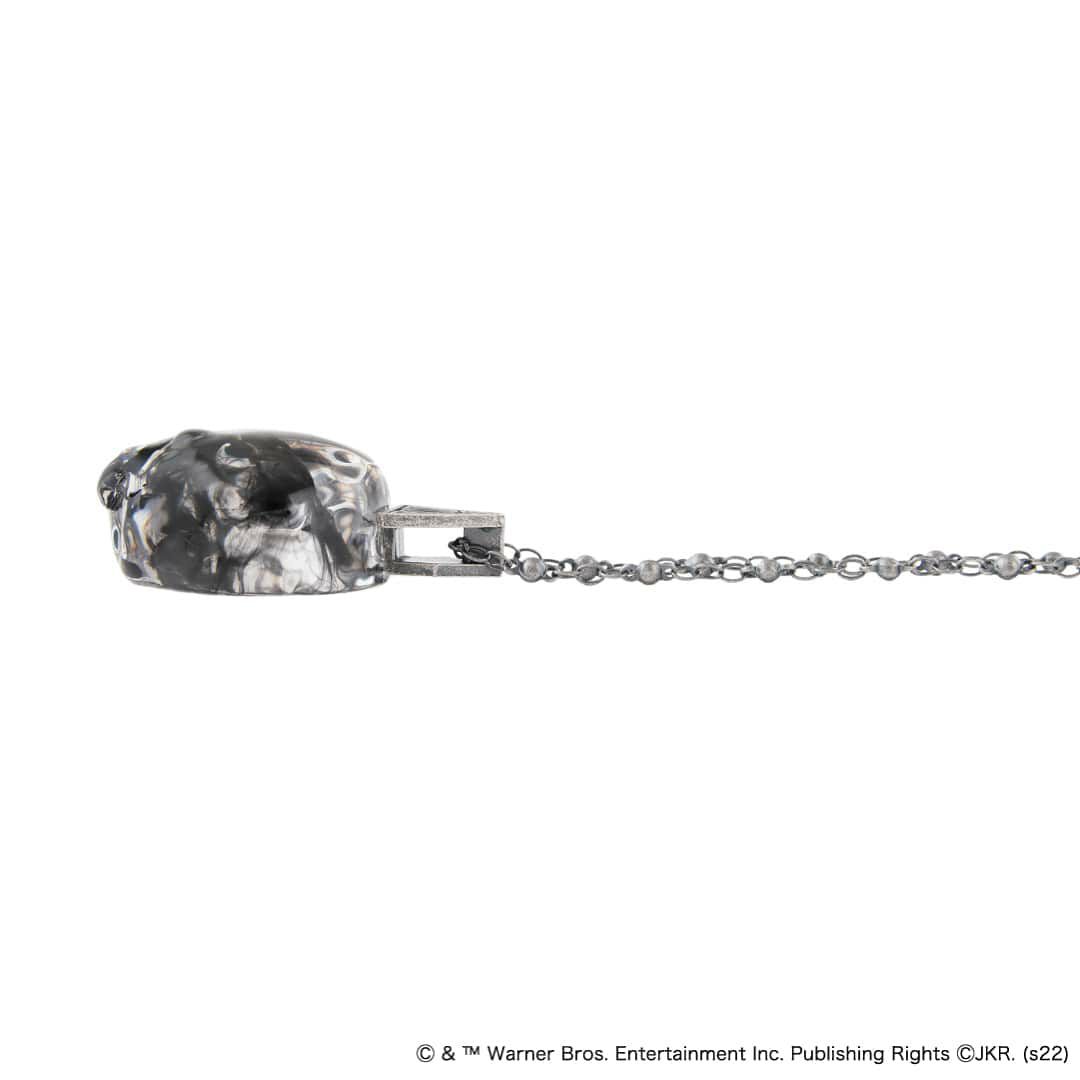 ファンタスティックビースト コラボアクセサリー ネックレス