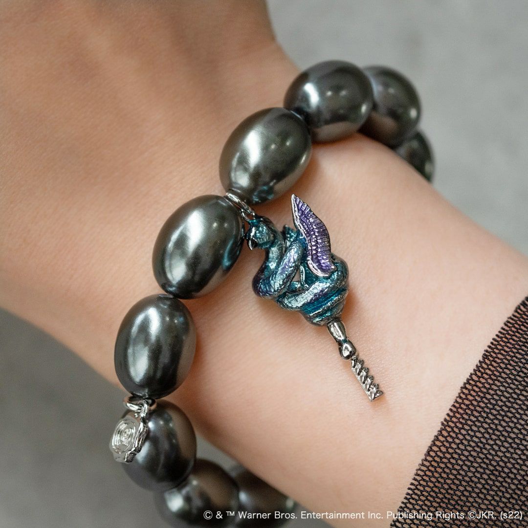 ファンタスティックビースト コラボアクセサリー ブレスレット
