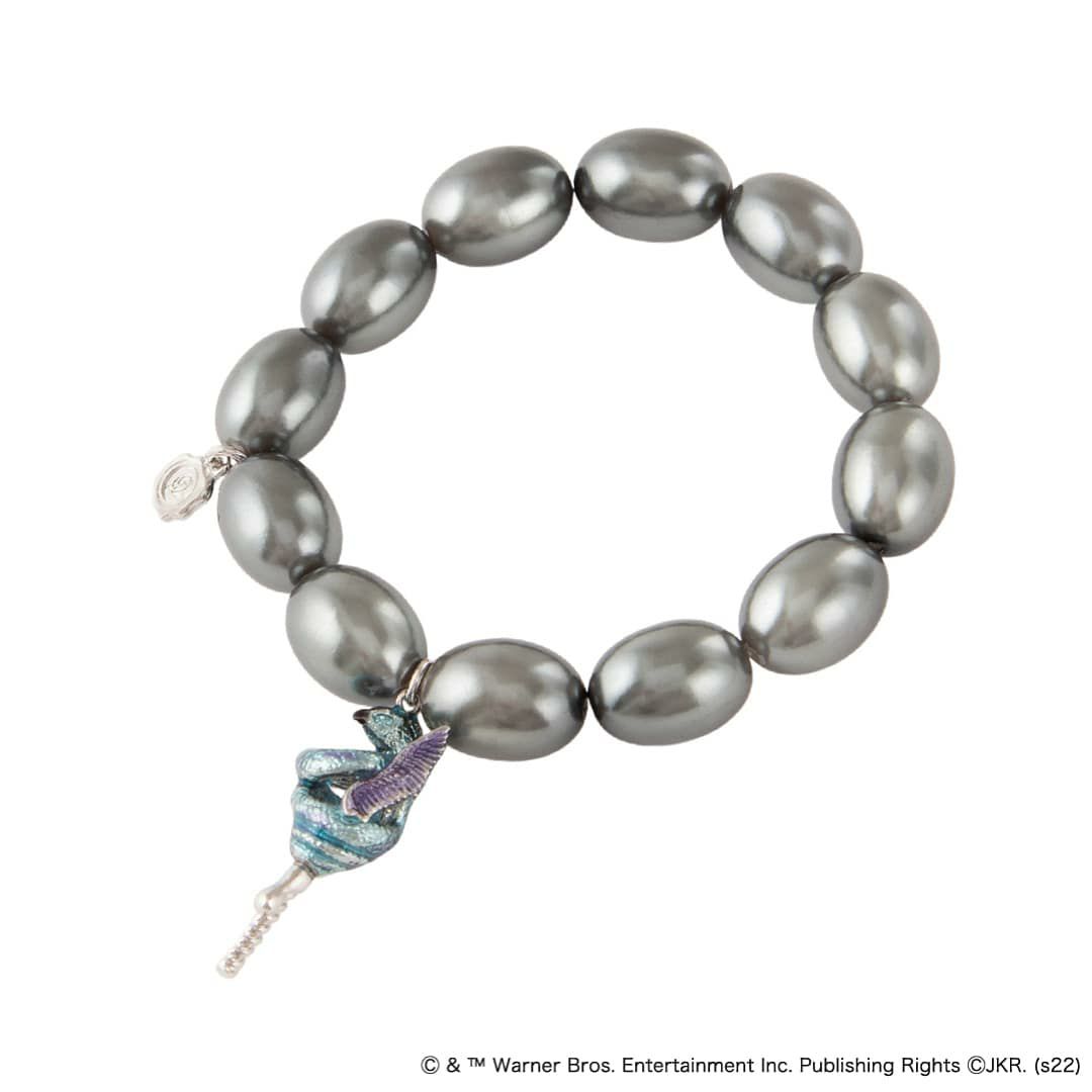 ファンタスティックビースト コラボアクセサリー ブレスレット