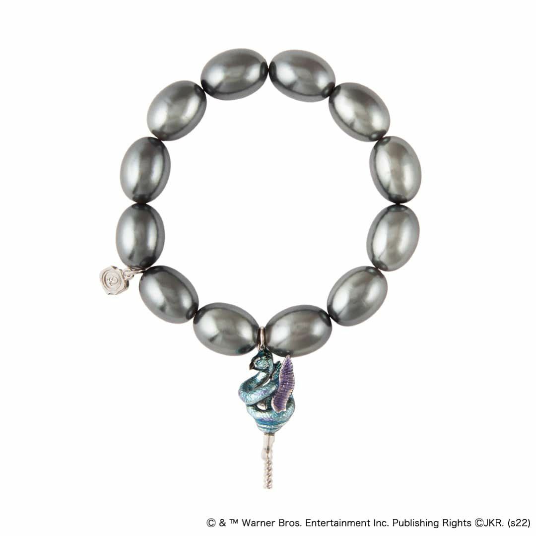 ファンタスティックビースト コラボアクセサリー ブレスレット