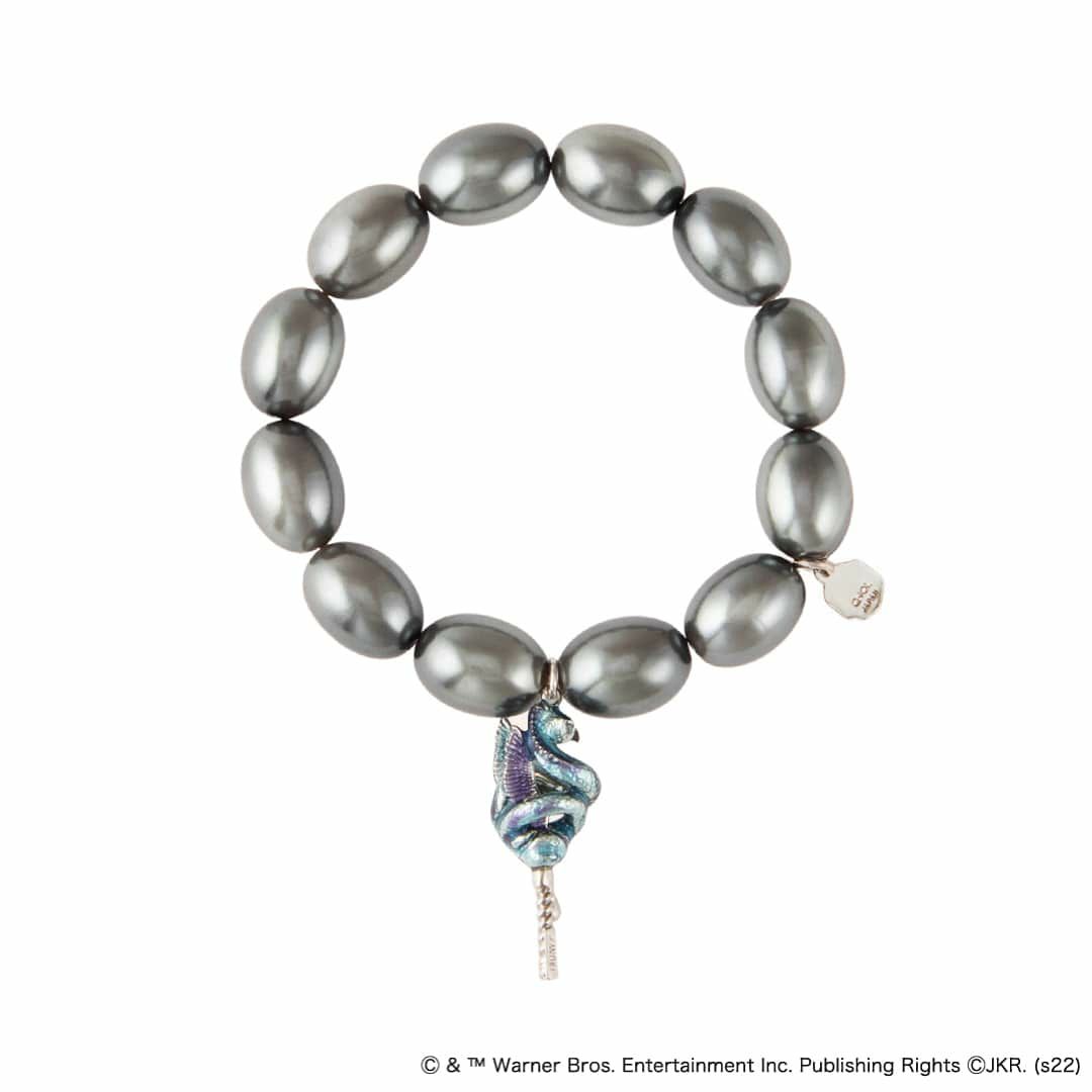 ファンタスティックビースト コラボアクセサリー ブレスレット