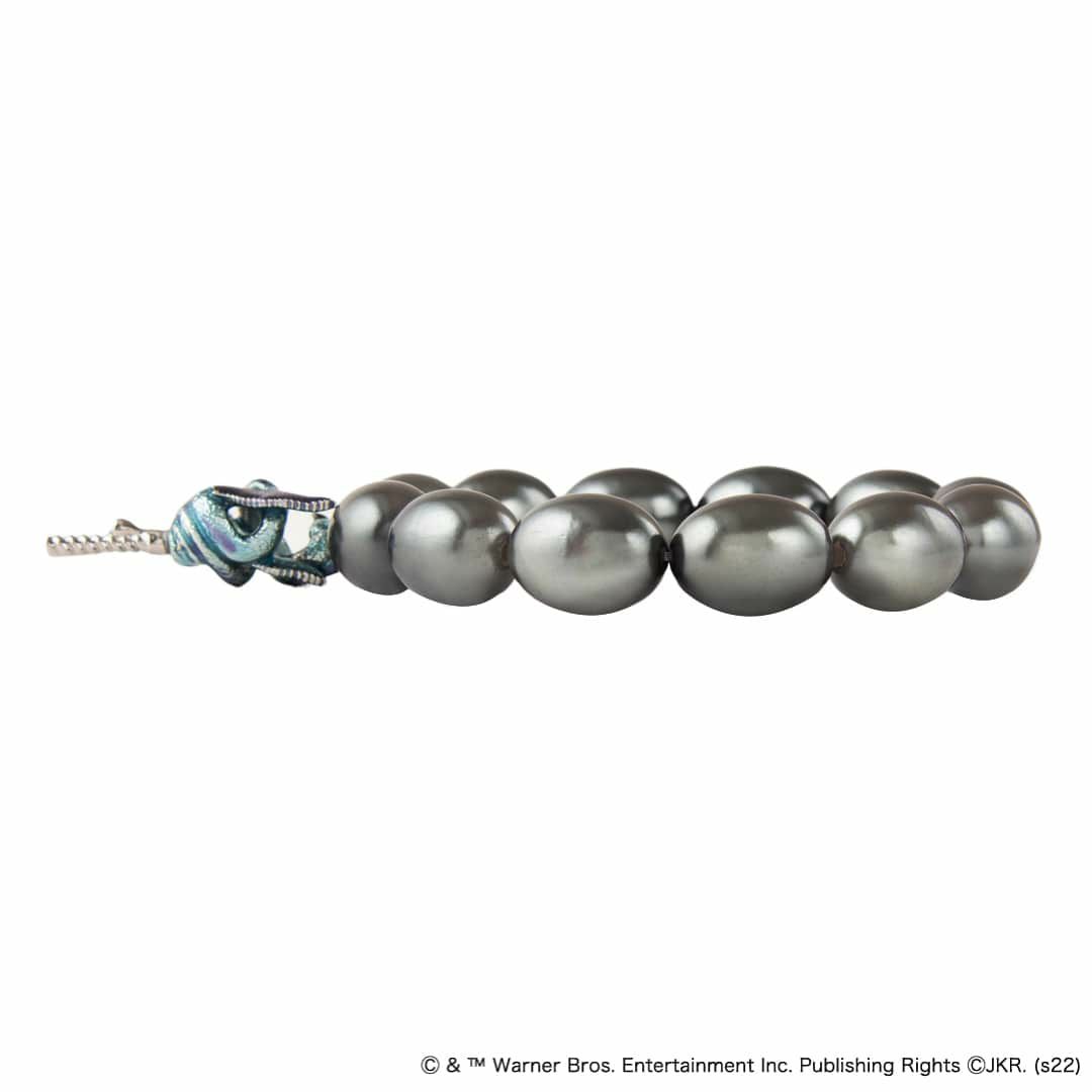 ファンタスティックビースト コラボアクセサリー ブレスレット