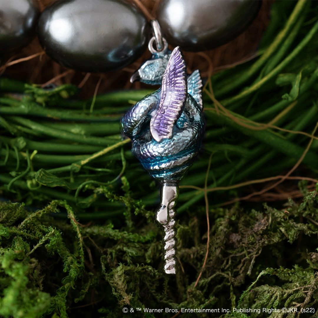 ファンタスティックビースト コラボアクセサリー ブレスレット