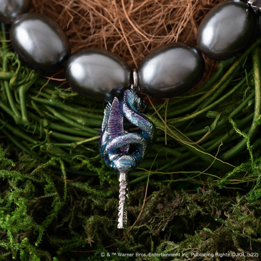 ファンタスティックビースト コラボアクセサリー ブレスレット