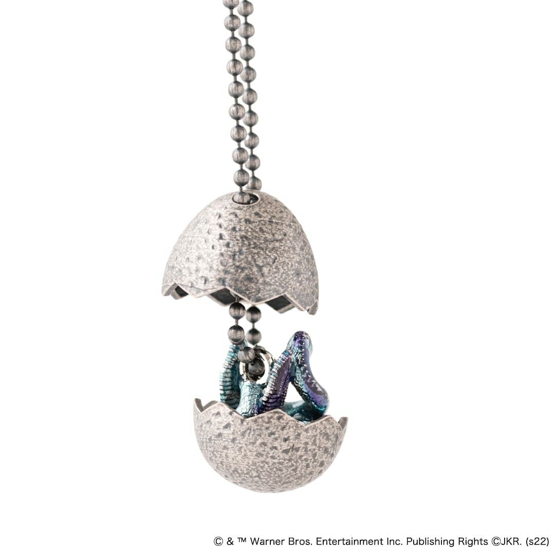 ファンタスティックビースト コラボアクセサリー ネックレス