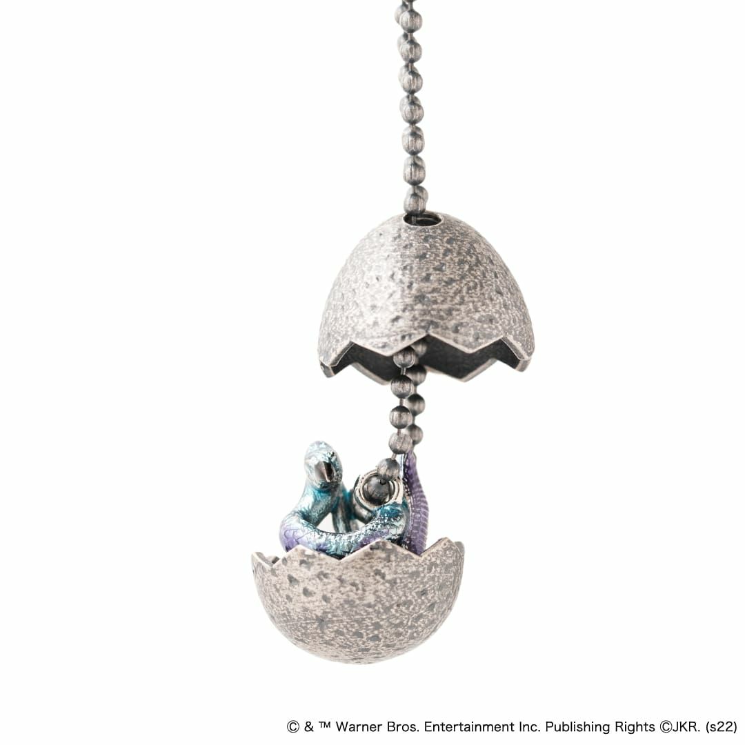 ファンタスティックビースト コラボアクセサリー ネックレス