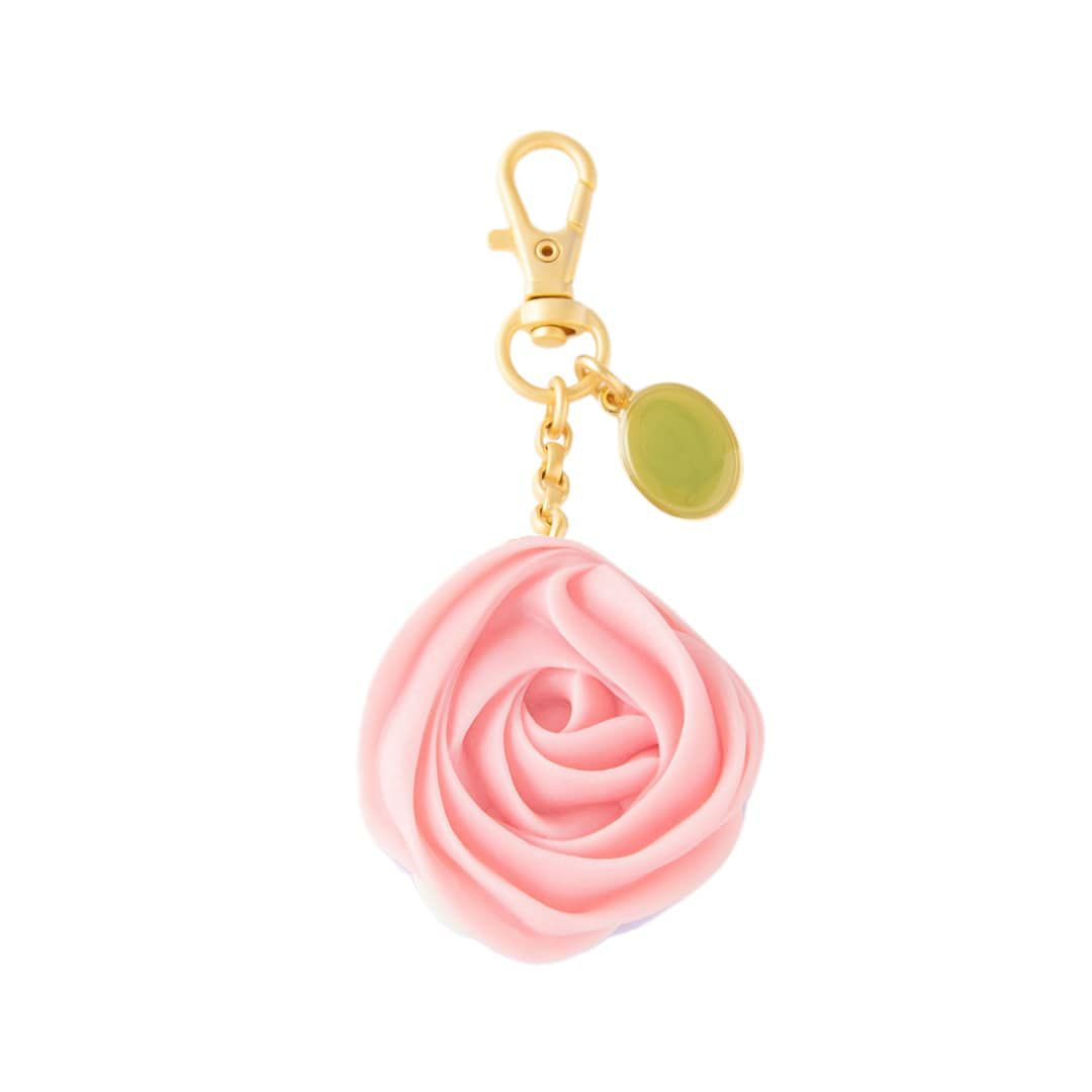 バッグチャーム