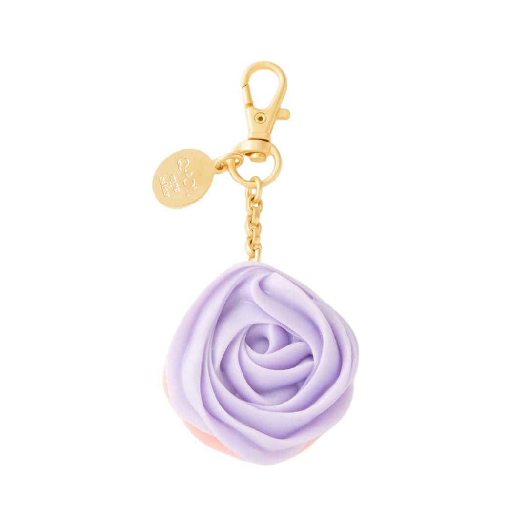 バッグチャーム