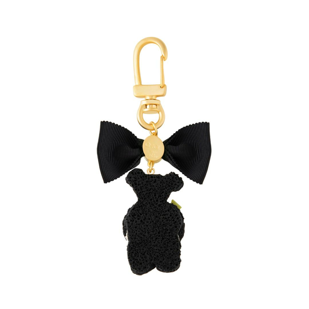 バッグチャーム