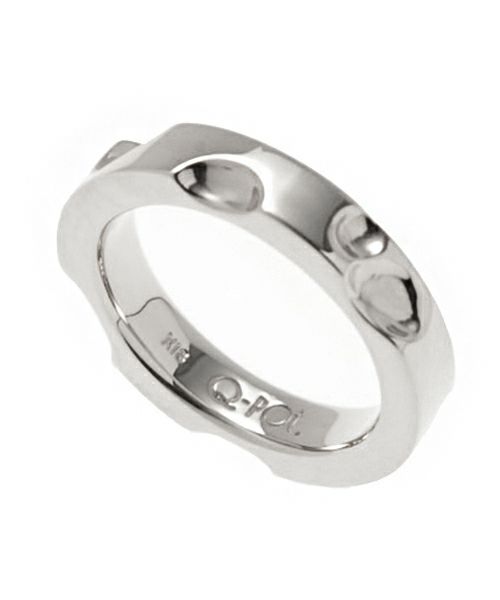 プラチナ 結婚指輪