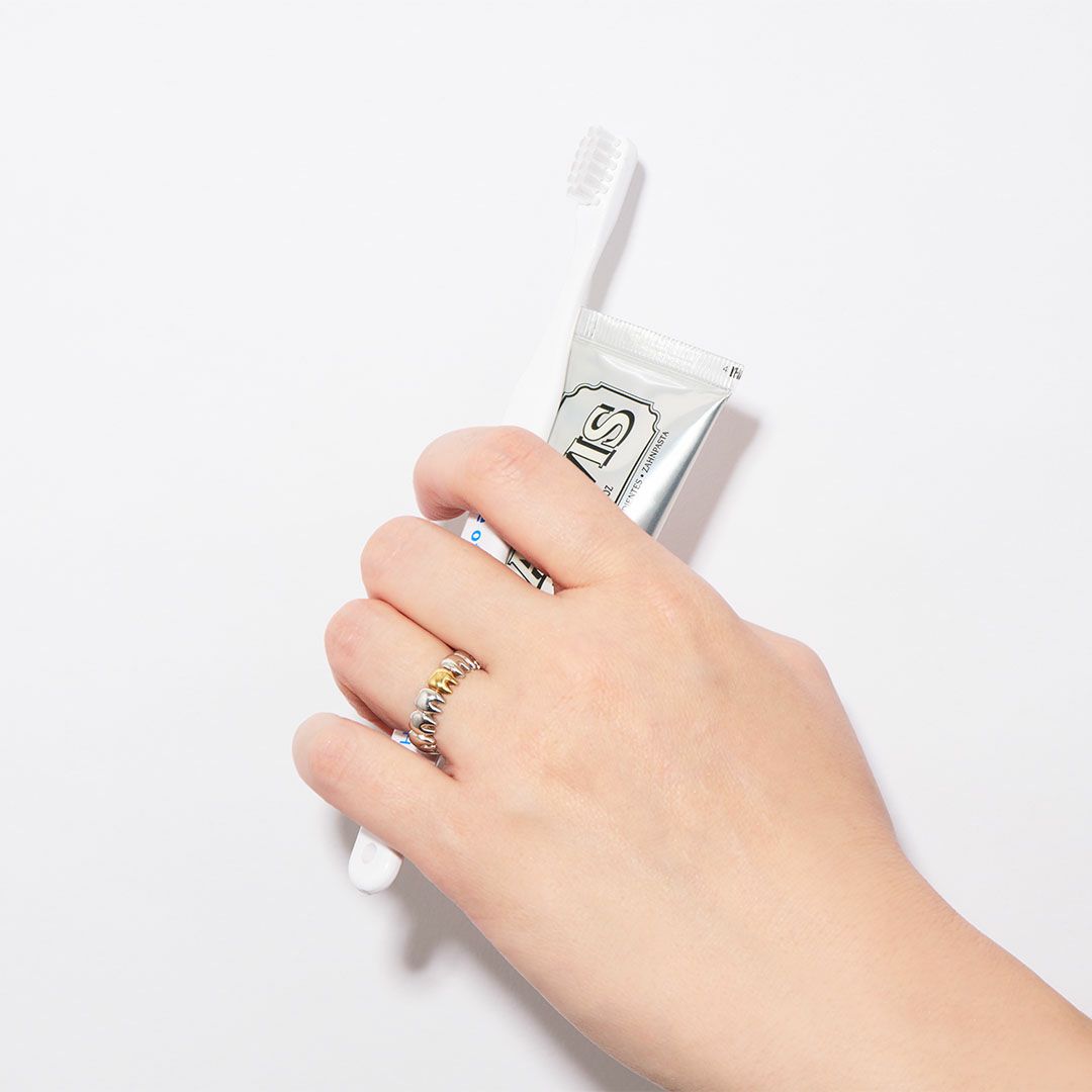 プラチナ 結婚指輪