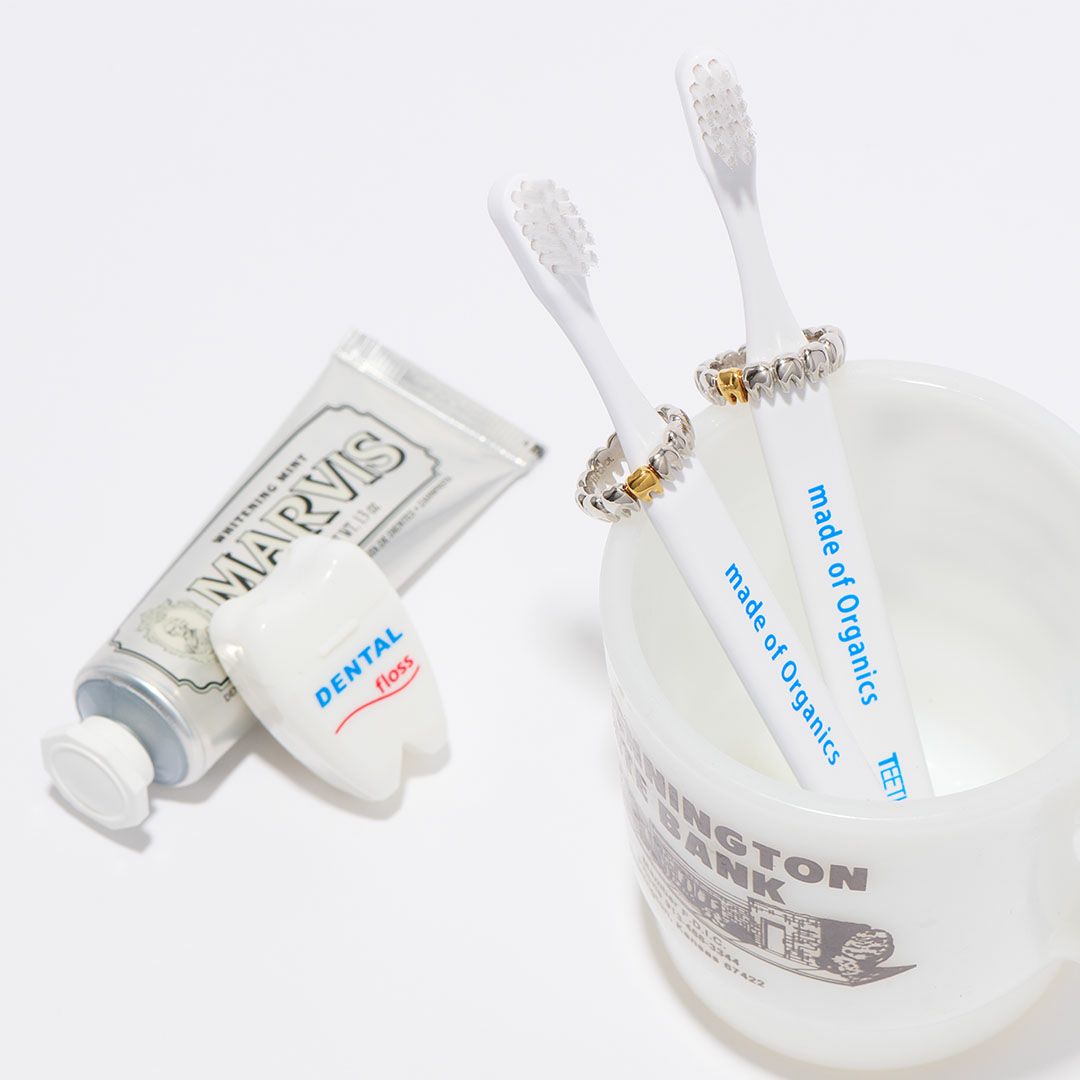 プラチナ 結婚指輪