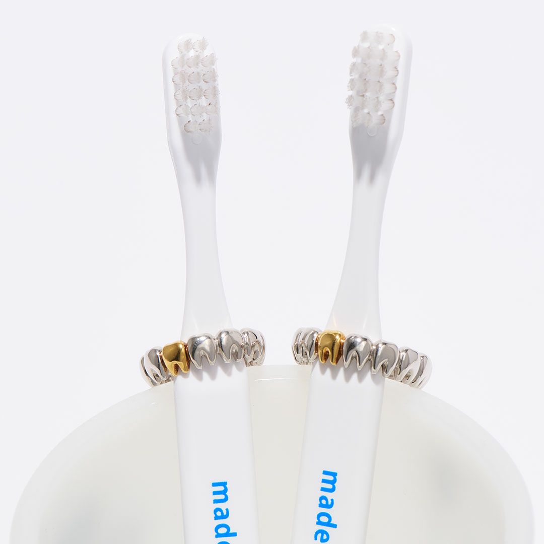 プラチナ 結婚指輪