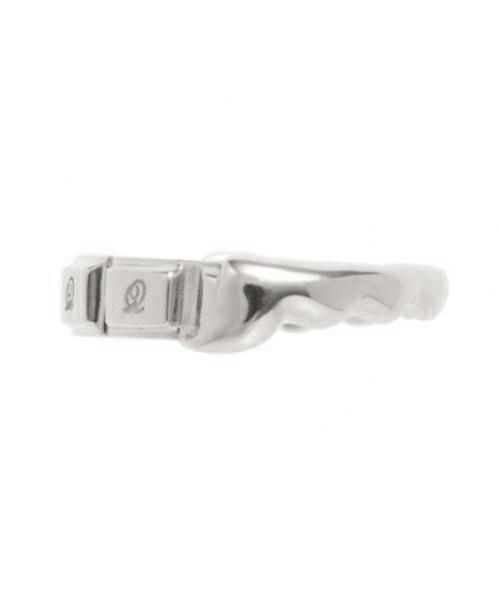 プラチナ 結婚指輪