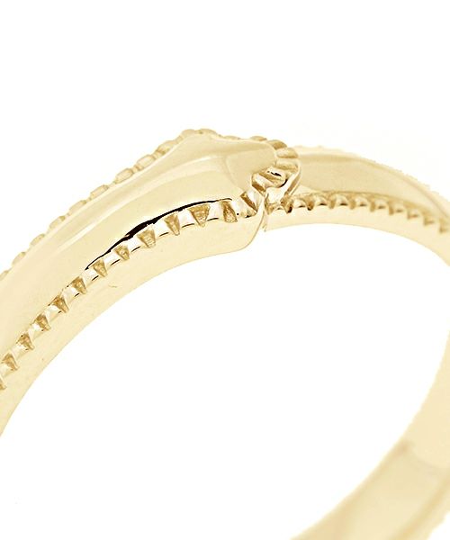 K18組曲ほかリング4個セット rg-n70_8.jpg