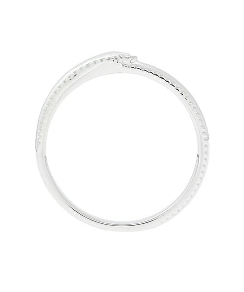 プラチナ 結婚指輪