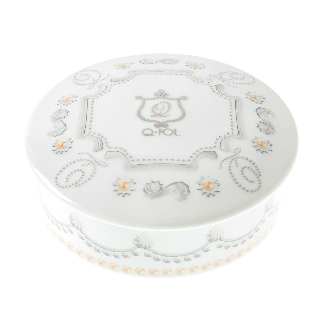 プラチナ 結婚指輪