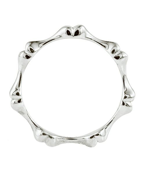 プラチナ 結婚指輪