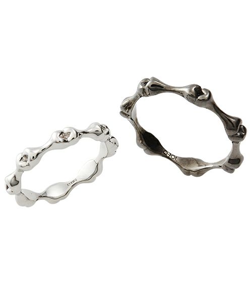 プラチナ 結婚指輪