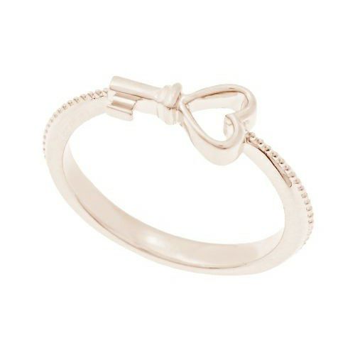 K18 ディズニーコラボ　結婚指輪