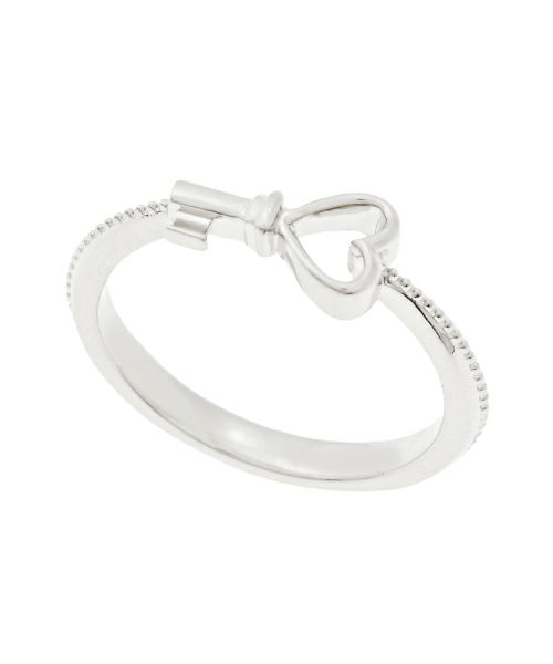 K18 ディズニーコラボ　結婚指輪