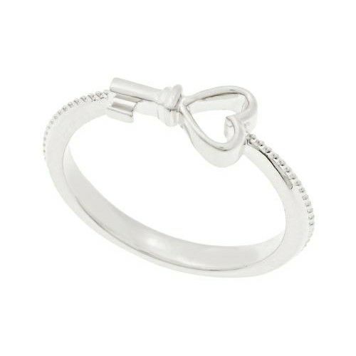 プラチナ ディズニーコラボ　結婚指輪