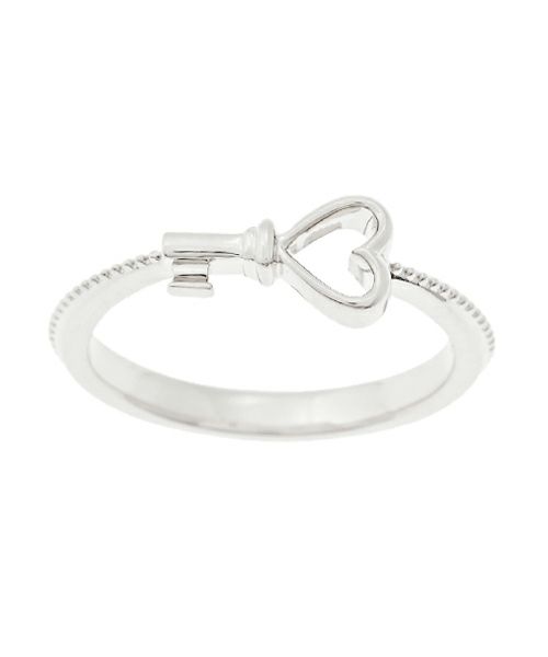 プラチナ ディズニーコラボ　結婚指輪