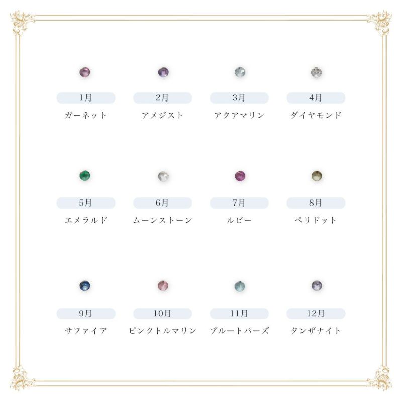 K18】シークレットシュガー&ホイップ ルビー リング【オーダー