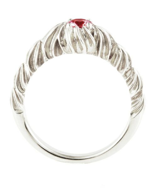 プラチナ 婚約指輪