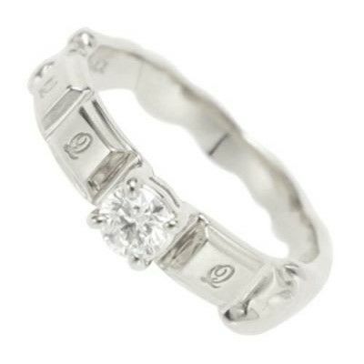 エンゲージリング(婚約指輪) | Q-pot. ONLINE SHOP