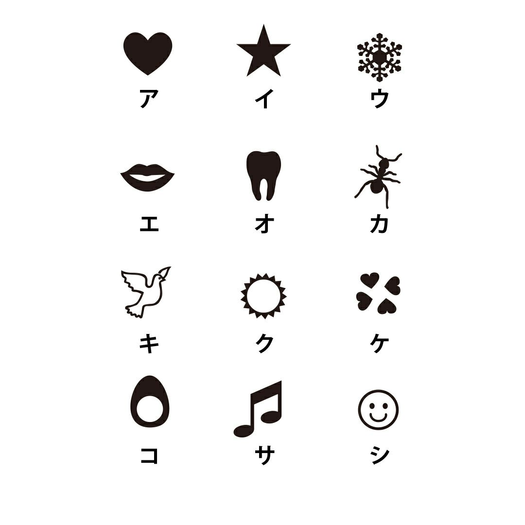 プラチナ 婚約指輪