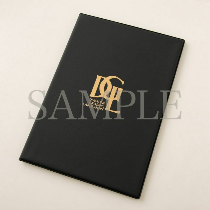 プラチナ 婚約指輪