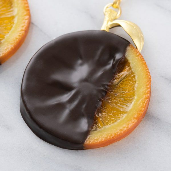 バッグチャーム