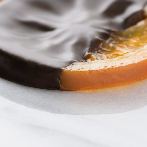 バッグチャーム