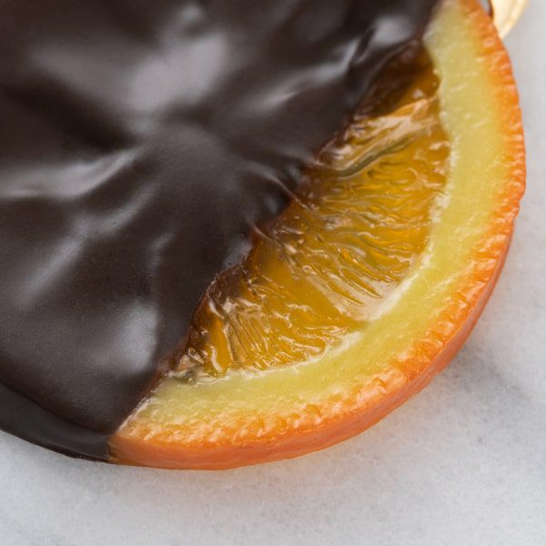 バッグチャーム