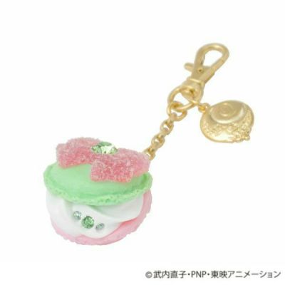 美少女戦士セーラームーン | Q-pot. ONLINE SHOP