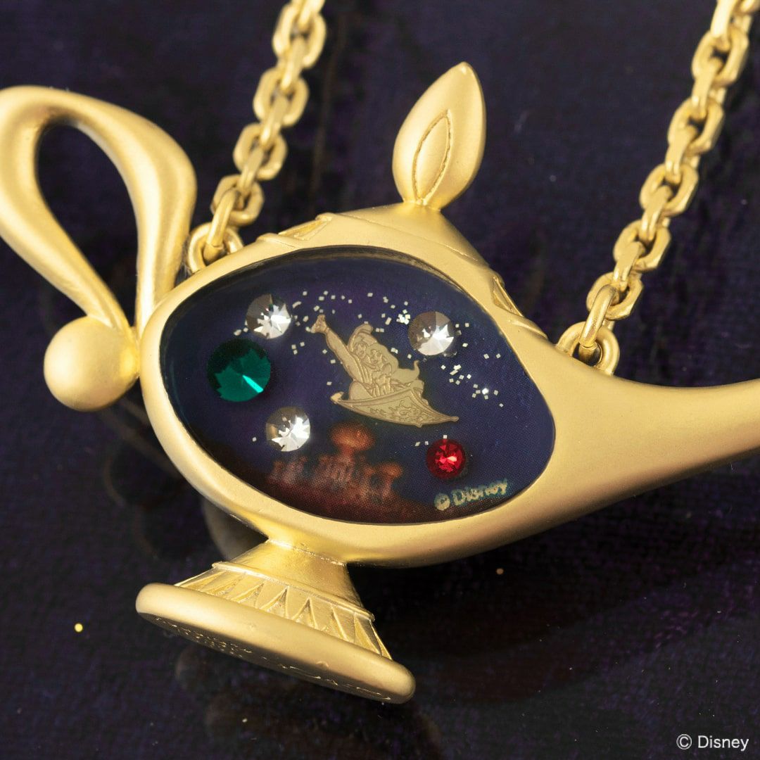 Disney Story Dreamed By Q Pot Q Pot Online Shop