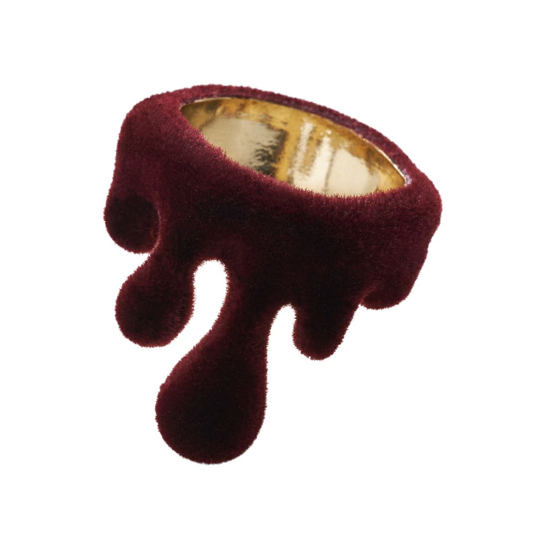 000000005200-01-l.jpg?t=