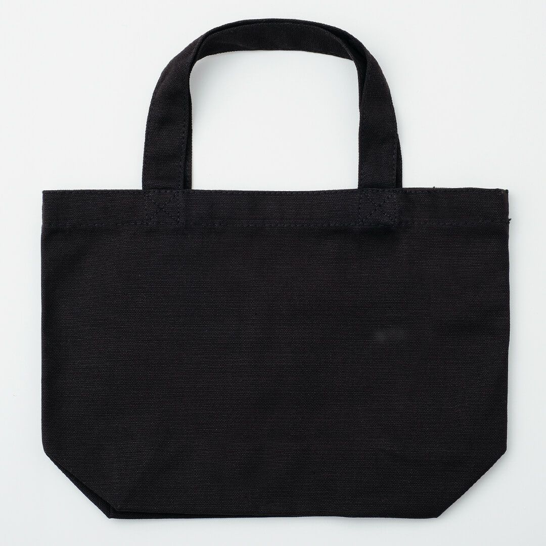 ランチ トート かわいい