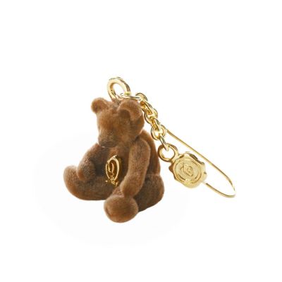 BEAR COLLECTION | Q-pot. ONLINE SHOP