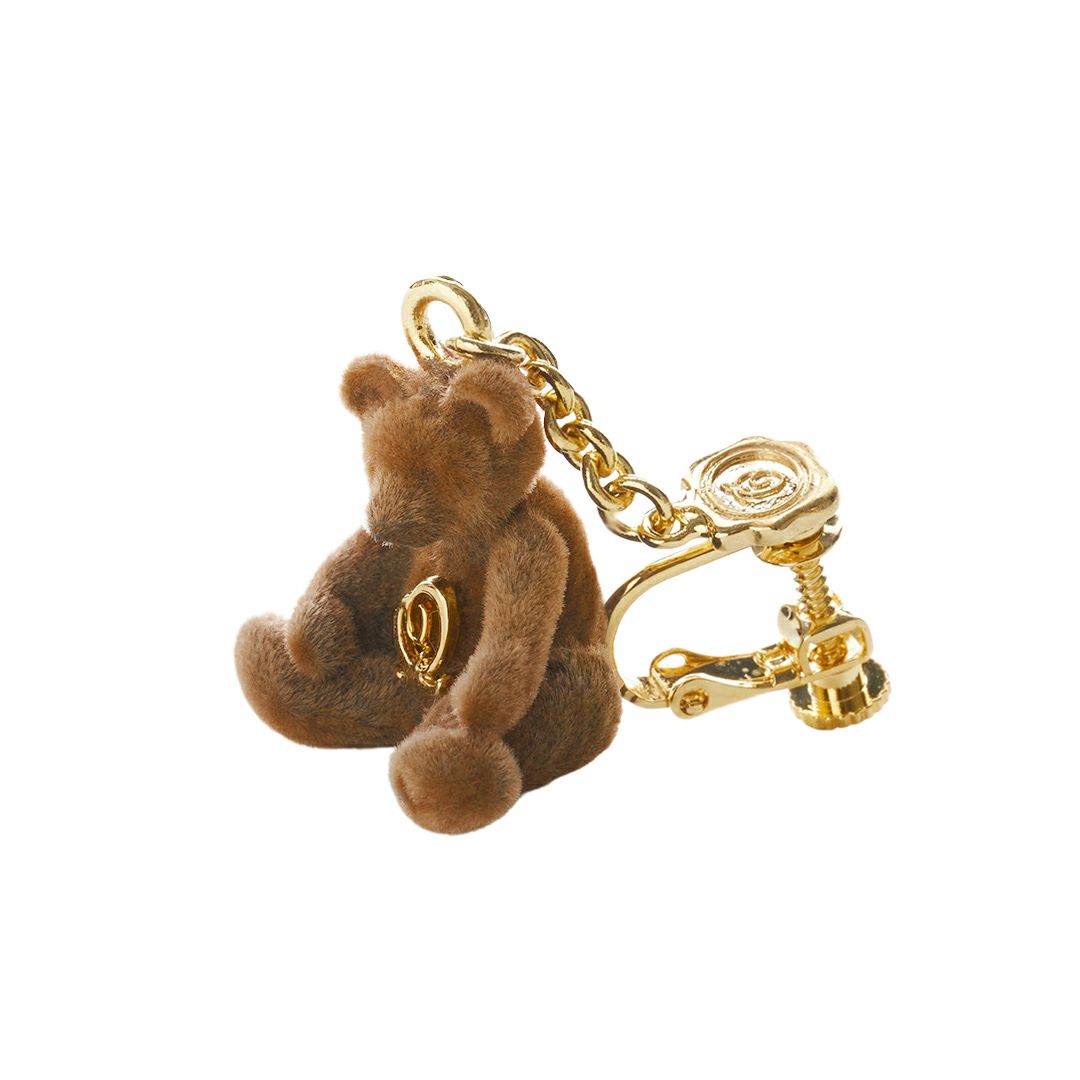 000000005239-01-m.jpg?t=