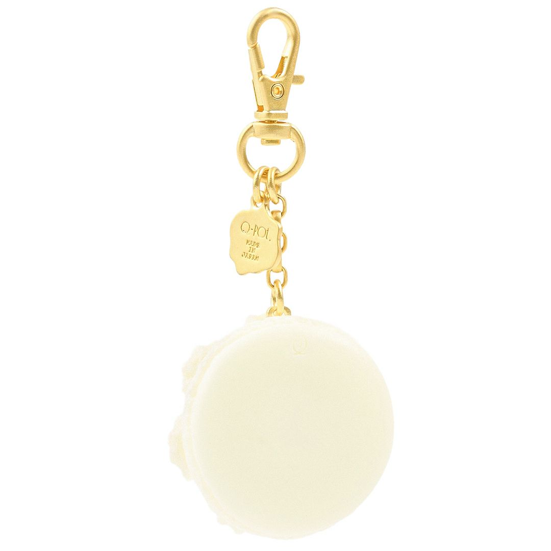 バッグチャーム