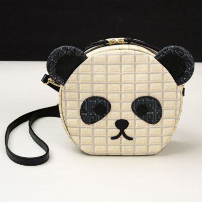 PANDA COLLECTION | Q-pot. ONLINE SHOP PANDA COLLECTION | Q-pot. ONLINE SHOP