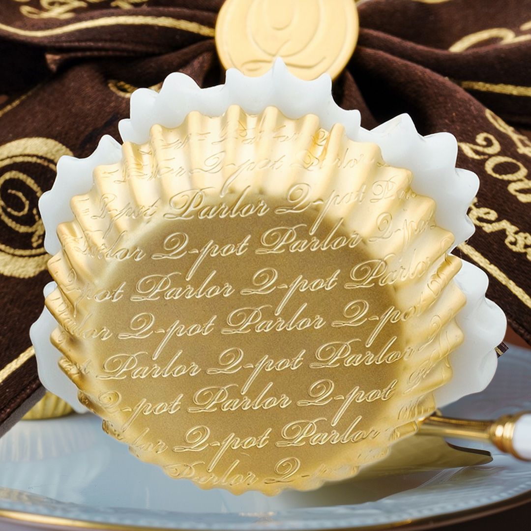 バッグチャーム