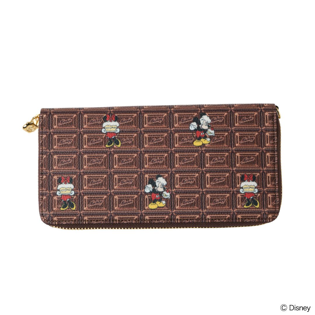 財布