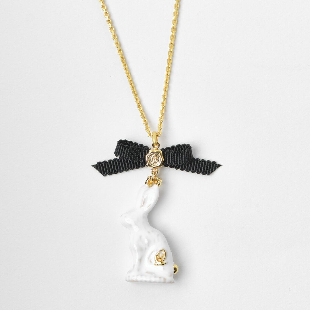 ガレットデロワ フェーブ アクセサリー